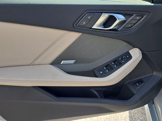 new 2026 BMW 228 Gran Coupe car, priced at $47,525