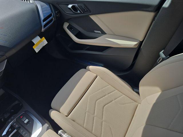 new 2026 BMW 228 Gran Coupe car, priced at $47,525