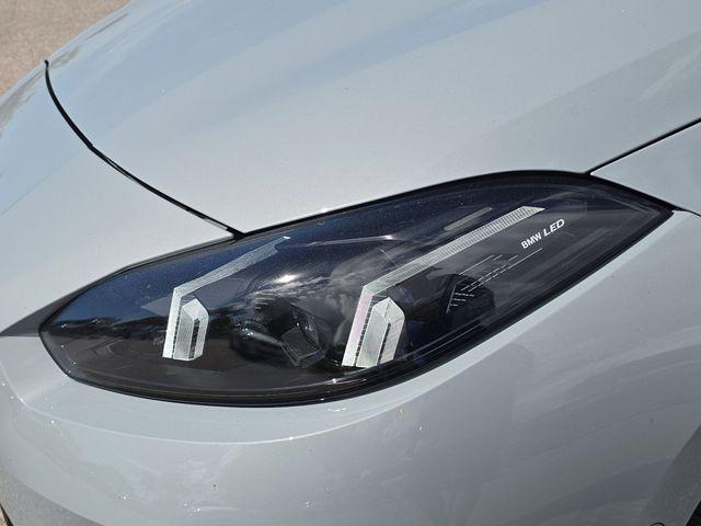 new 2026 BMW 228 Gran Coupe car, priced at $47,525