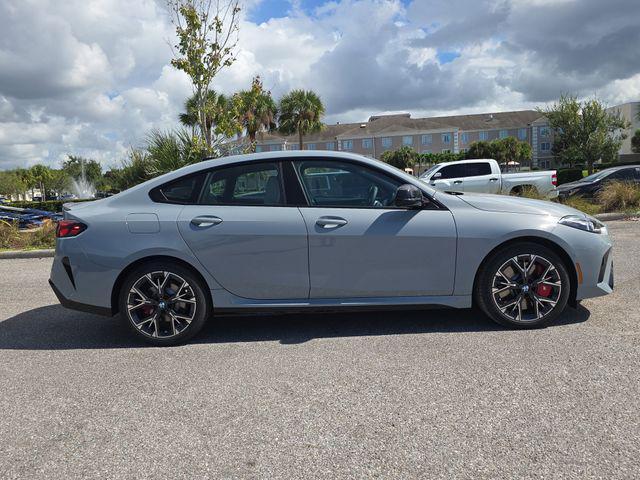 new 2026 BMW 228 Gran Coupe car, priced at $47,525
