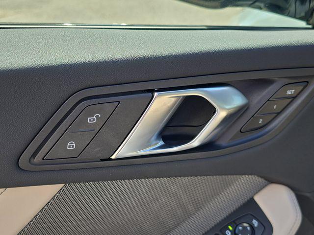 new 2026 BMW 228 Gran Coupe car, priced at $47,525