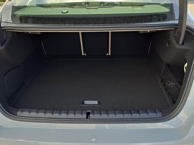 new 2026 BMW 228 Gran Coupe car, priced at $47,525