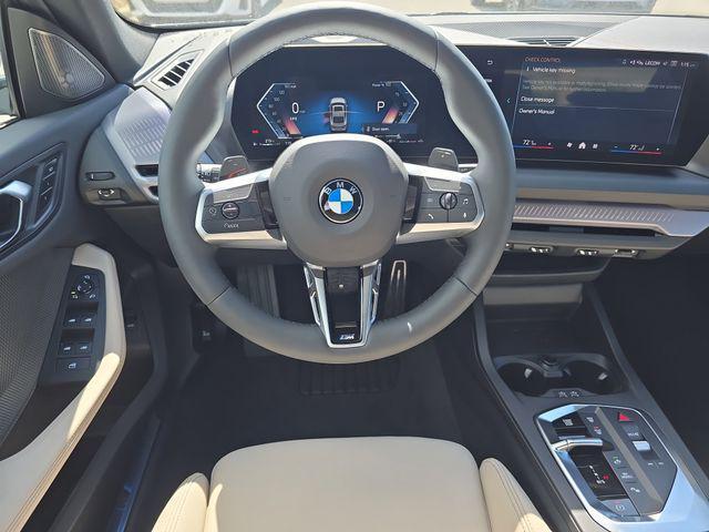 new 2026 BMW 228 Gran Coupe car, priced at $47,525