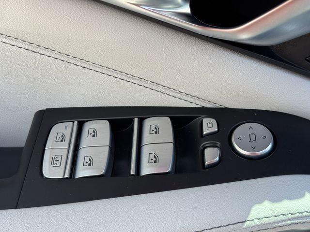 used 2023 BMW X7 car, priced at $60,991