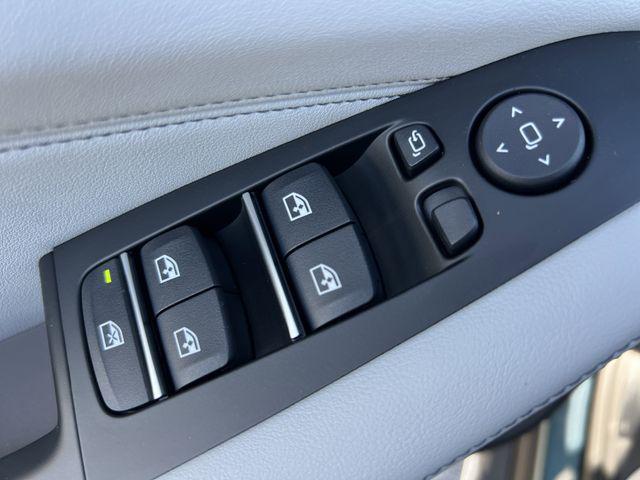 new 2026 BMW X5 car, priced at $78,725