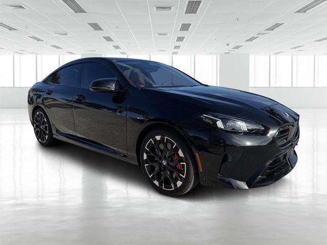 new 2026 BMW M235 Gran Coupe car, priced at $55,975