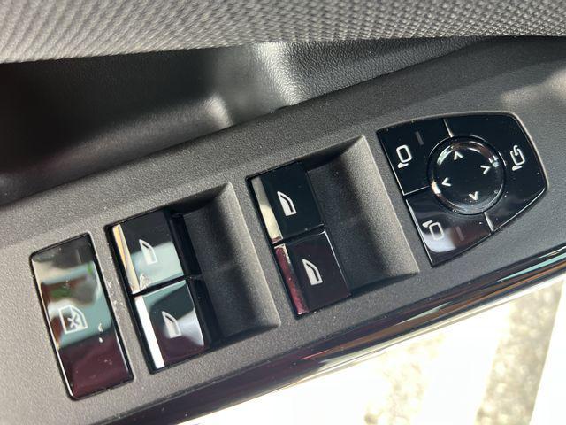 new 2026 BMW X3 car, priced at $64,125