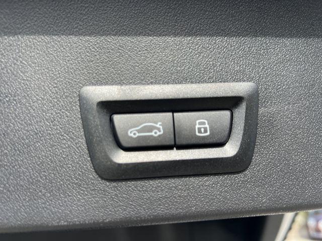 new 2026 BMW X3 car, priced at $64,125