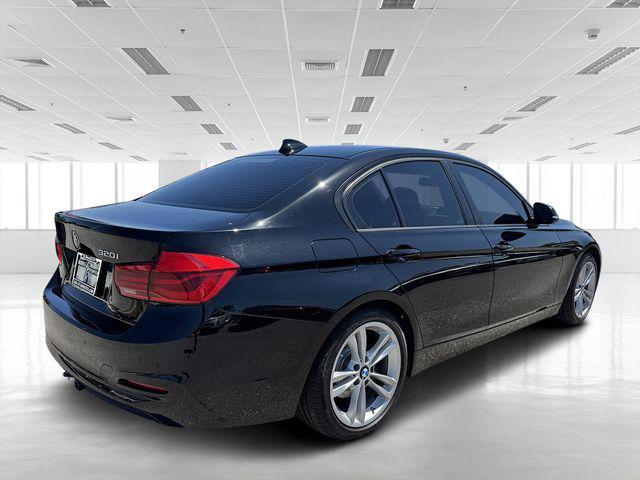 used 2021 Kia Seltos car, priced at $17,992