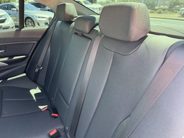 used 2021 Kia Seltos car, priced at $17,992
