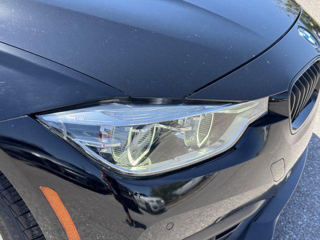 used 2021 Kia Seltos car, priced at $17,992