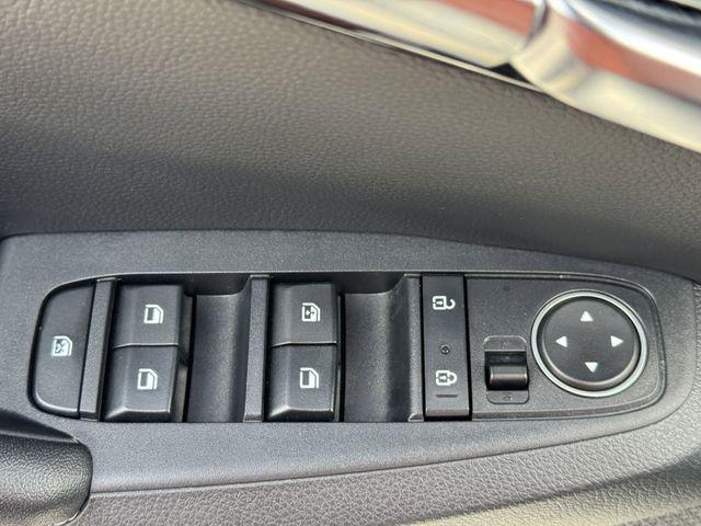 used 2021 Kia Seltos car, priced at $15,597