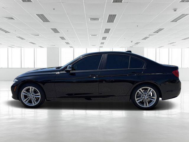 used 2021 Kia Seltos car, priced at $17,992