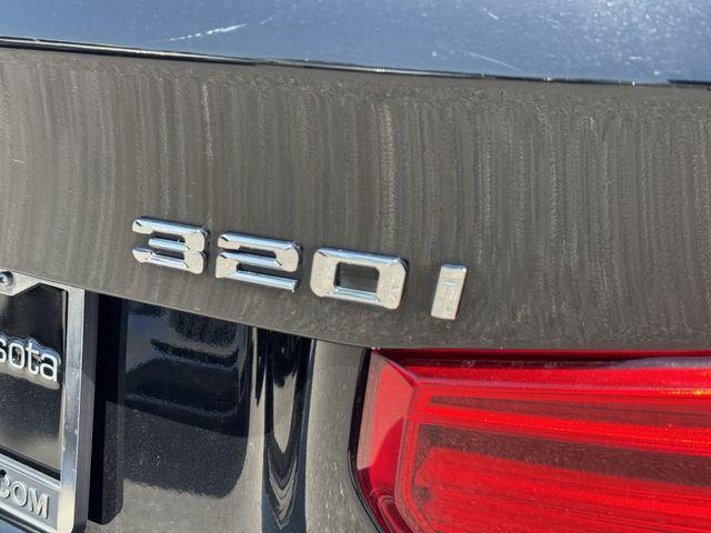 used 2021 Kia Seltos car, priced at $17,992