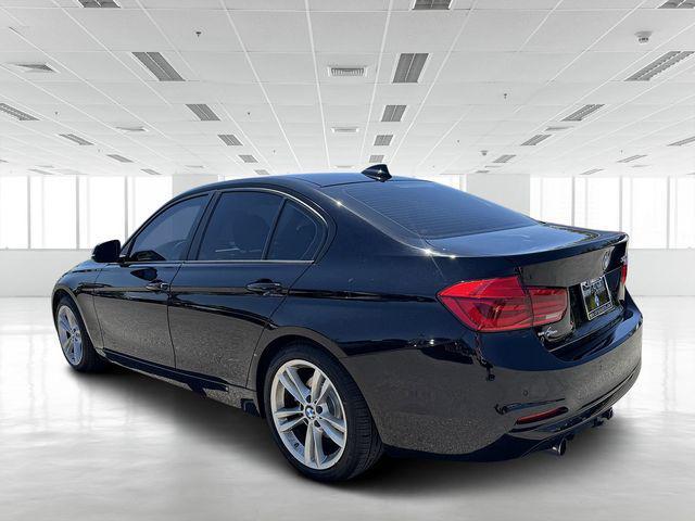 used 2021 Kia Seltos car, priced at $17,992