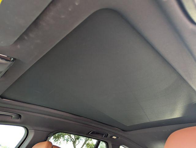 used 2025 BMW X5 car, priced at $67,989