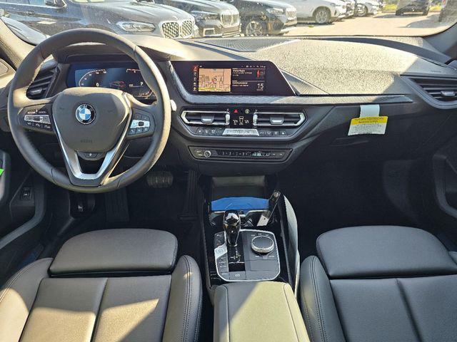 new 2024 BMW 228 Gran Coupe car, priced at $43,945