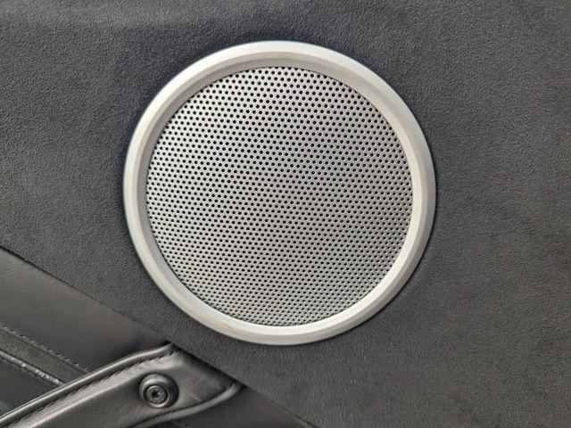 used 2020 Aston Martin Vantage car, priced at $87,991