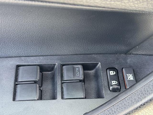 used 2016 Toyota Corolla car, priced at $13,542