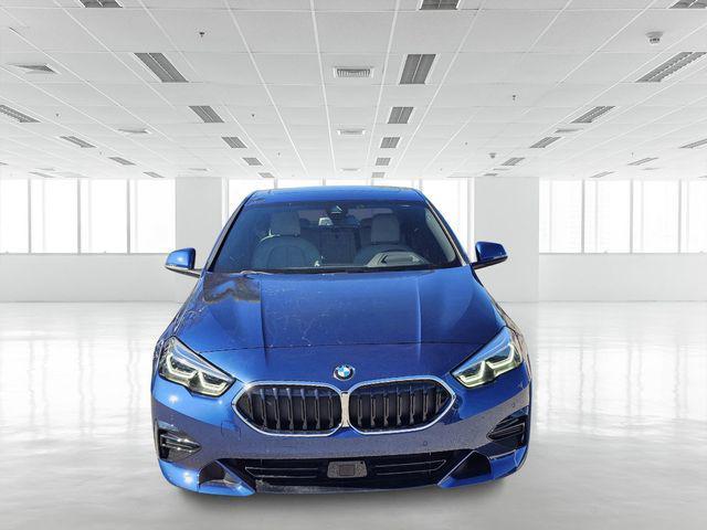 new 2024 BMW 228 Gran Coupe car, priced at $45,870