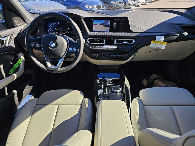 new 2024 BMW 228 Gran Coupe car, priced at $45,870