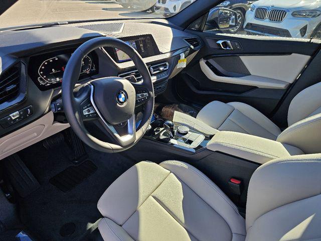 new 2024 BMW 228 Gran Coupe car, priced at $45,870