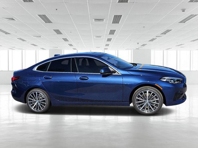 new 2024 BMW 228 Gran Coupe car, priced at $45,870