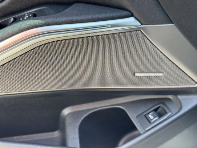 used 2021 BMW 330 car, priced at $28,891