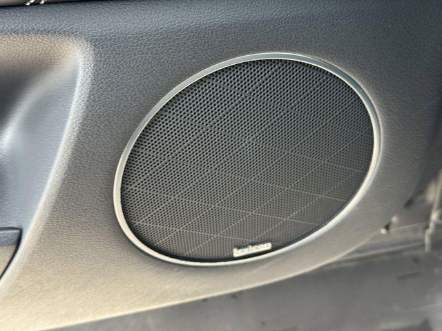 used 2021 Genesis GV80 car, priced at $35,361