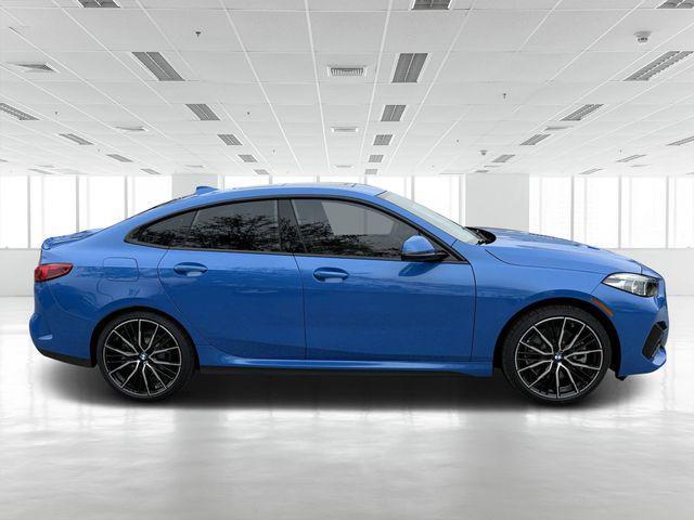 new 2024 BMW 228 Gran Coupe car, priced at $48,470