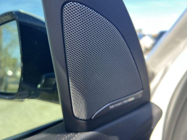 used 2019 BMW X5 car, priced at $30,671