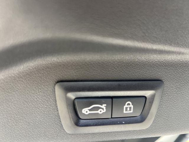 used 2019 BMW X5 car, priced at $30,671