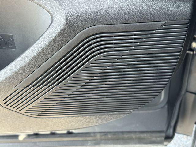 used 2021 Toyota Venza car, priced at $25,991