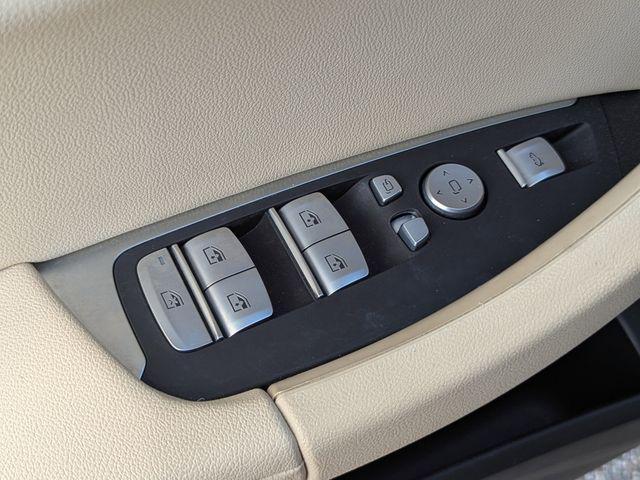 used 2022 BMW X3 car, priced at $33,393