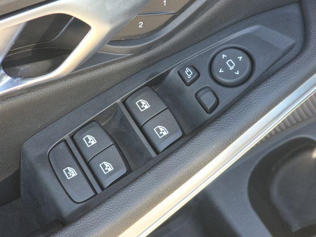 used 2025 BMW 330 car, priced at $37,991