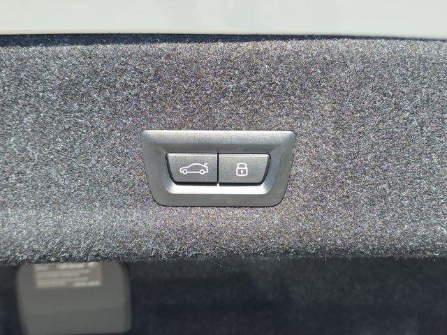 used 2025 BMW 330 car, priced at $37,991