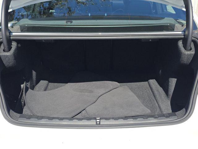 used 2025 BMW 330 car, priced at $37,991