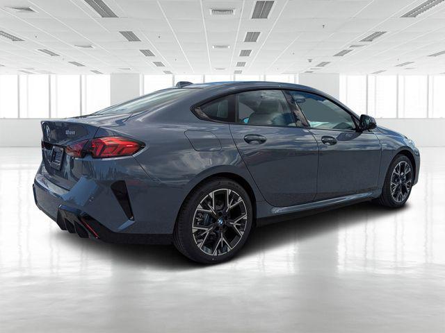 new 2026 BMW 228 Gran Coupe car, priced at $45,425