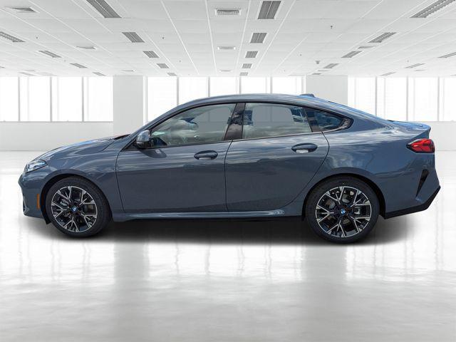new 2026 BMW 228 Gran Coupe car, priced at $45,425