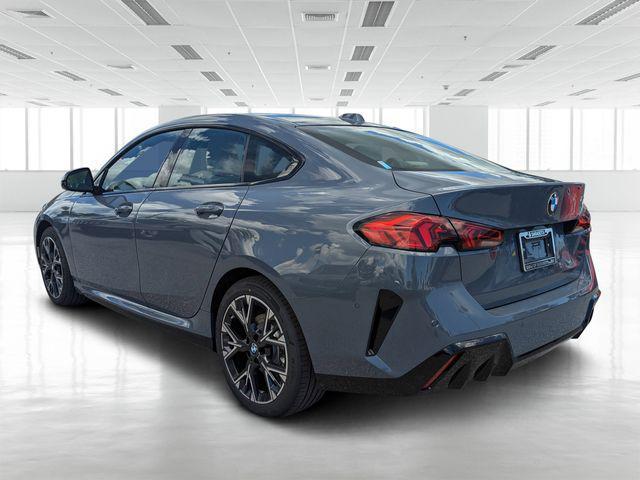 new 2026 BMW 228 Gran Coupe car, priced at $45,425
