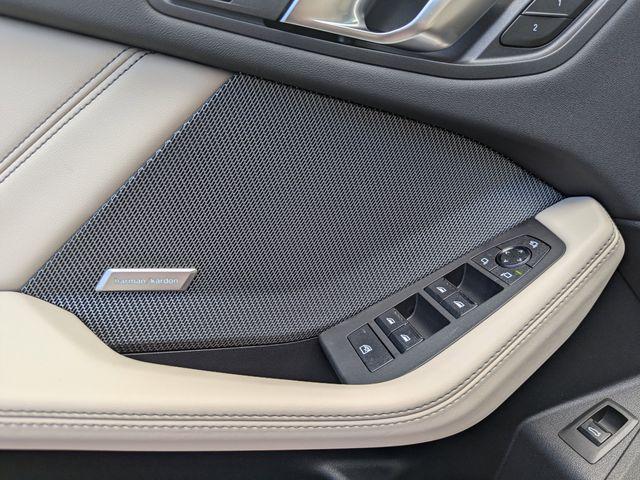 new 2026 BMW 228 Gran Coupe car, priced at $45,425