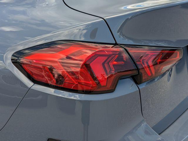 new 2026 BMW 228 Gran Coupe car, priced at $45,425