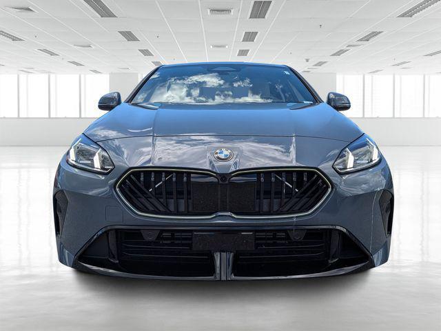 new 2026 BMW 228 Gran Coupe car, priced at $45,425