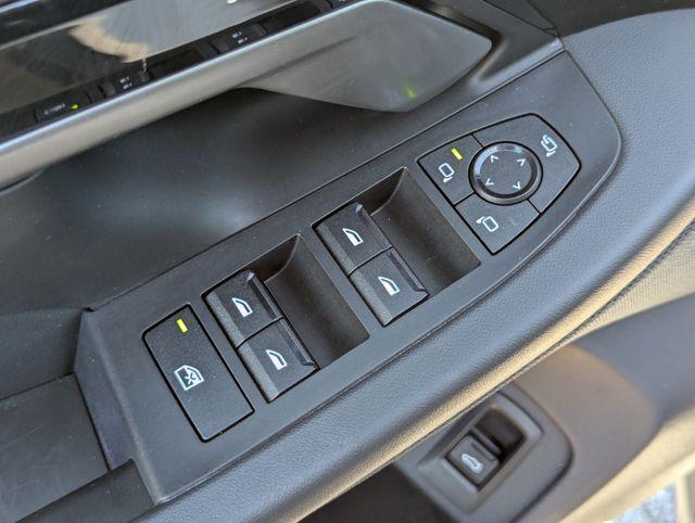 used 2025 BMW 530 car, priced at $47,481