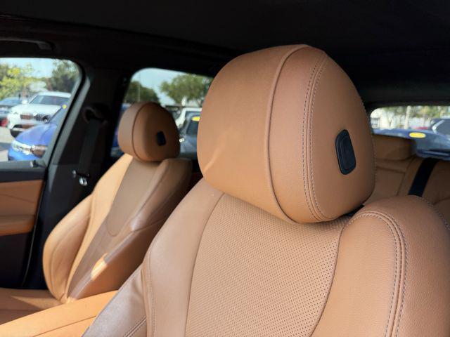 used 2022 BMW X5 car, priced at $40,893
