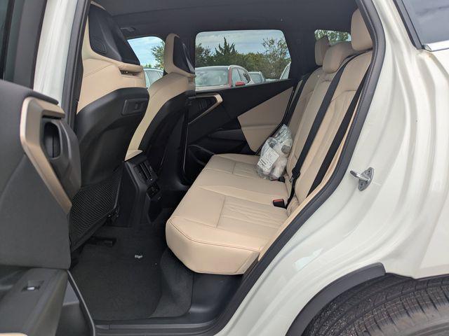 new 2025 BMW X3 car, priced at $52,725