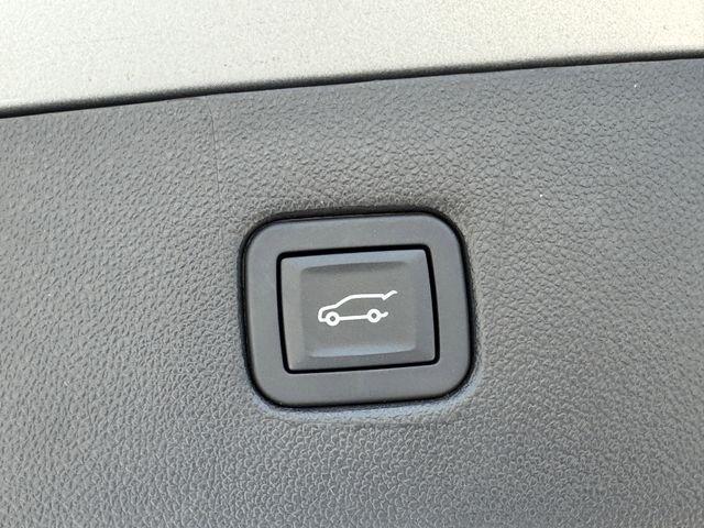 used 2019 Chevrolet Blazer car, priced at $25,891