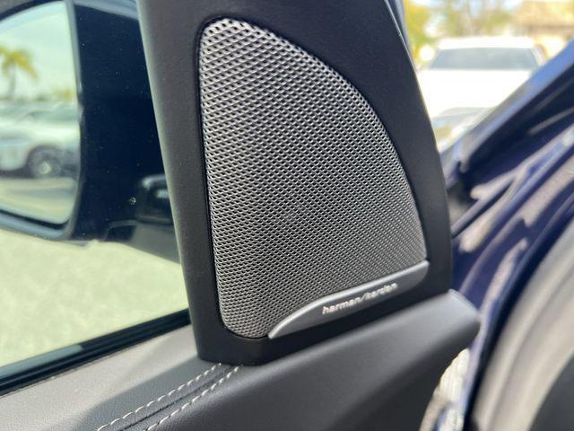 new 2026 BMW X7 car, priced at $106,175