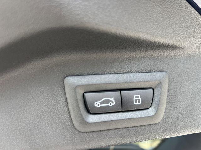 new 2026 BMW X7 car, priced at $106,175