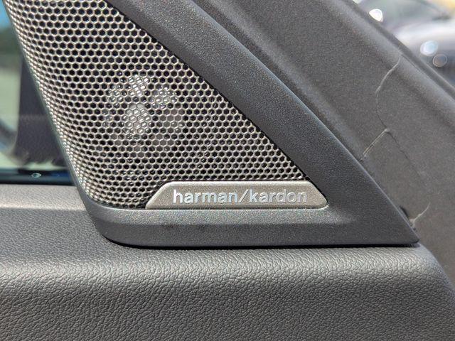 new 2026 BMW 230 car, priced at $52,275